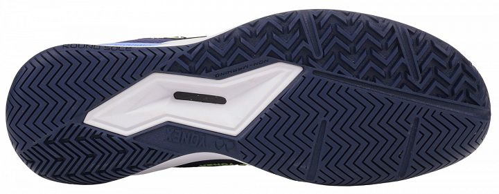 Yonex Eclipsion 4 AC Navy Blue